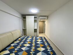 Blk 36 Beo Crescent (Bukit Merah), HDB 3 Rooms #590699671